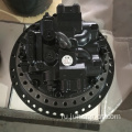 317BL Final Drive Двигатель 317B Путешествия 155-0158